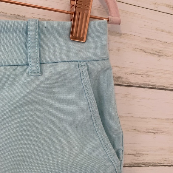 J.Crew Shorts - Picture 3 of 5